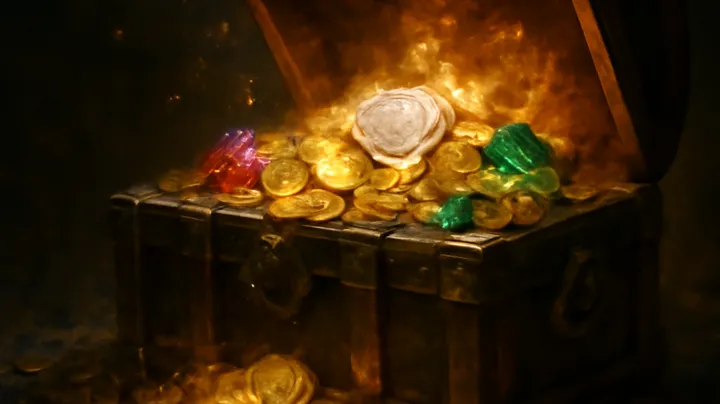 Deposit Bonuses and Their Benefits
