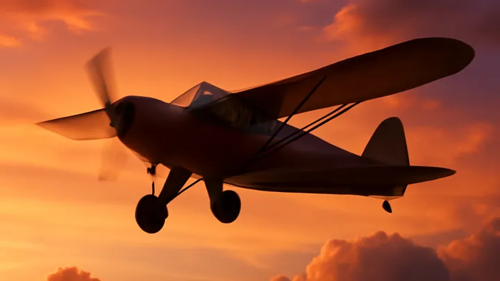 How to Play Aviator at XX999 COM
