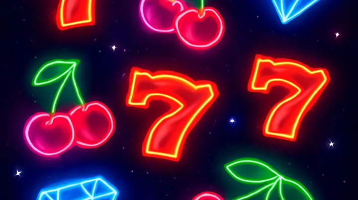 Top Slot Games Available