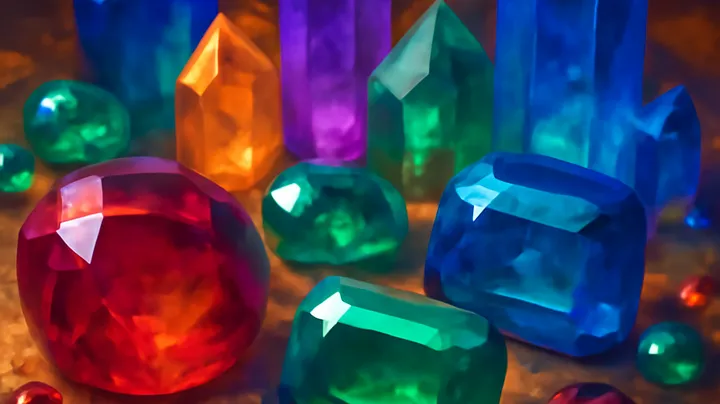 Jackpot Slots and Free Spins