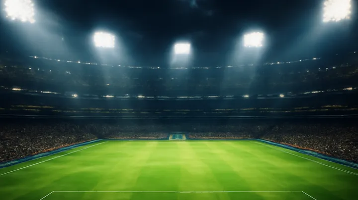 Betting Markets and Odds at XX999 COM