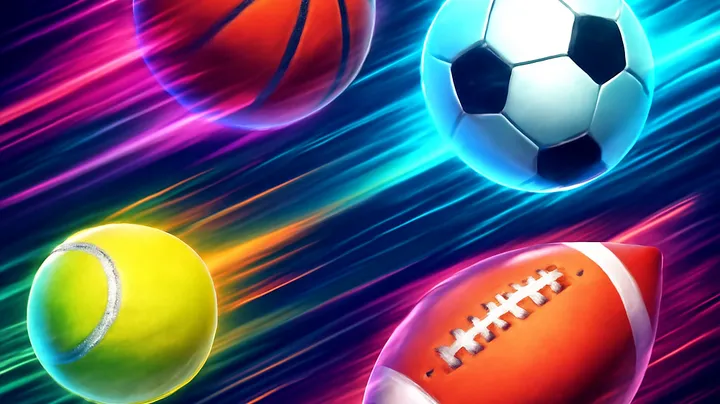 Why Choose XX999 COM for Sports Betting?
