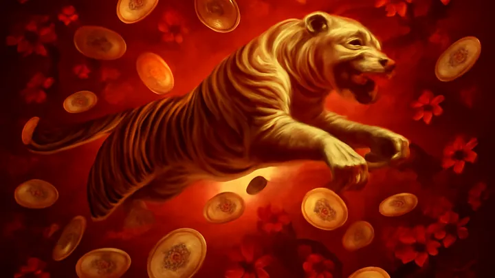 Multipliers and Payouts