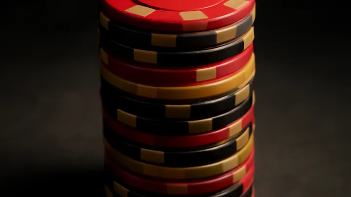 Mobile Casino Experience