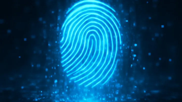 Step-by-Step Login Instructions