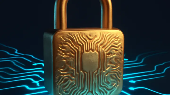 Enhancing Account Security