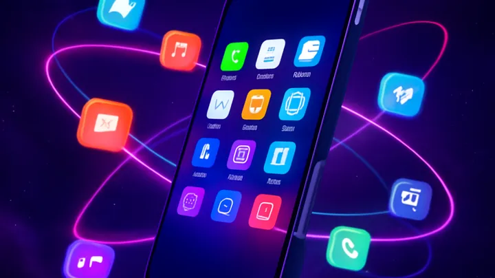 How to Download the XX999 COM App