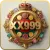 XX999 COM logo